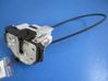 Cerradura de puerta delantera 46803510