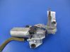 Rear window wiper motor 8492001253