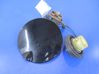 Fuel tank cap 