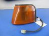 Front indicator light 