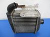 Radiador intercooler 2827027110