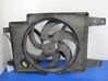 Ventilador eléctrico del radiador 8240159