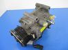 Ilmastointilaitteen kompressorin pumppu (A/C) YS4H19D629AD
