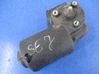 Motor y varillaje del limpiaparabrisas delantero 405000010