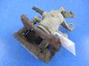 Caliper del freno trasero 