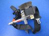 Ceinture de sécurité avant 