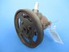 Power steering pump 9151249130