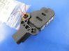 Sensor 9643695780