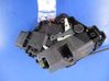 Cerradura de puerta delantera 3M5AR21812AJ