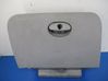 Guantera 9638006677