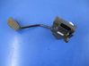 Accelerator throttle pedal 46766873