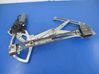 Front door window regulator with motor 98BGC23200AP