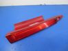 Rear/tail lights 9655863780