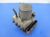 ABS Pump 9649988180
