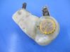 Coolant expansion tank/reservoir 90351852