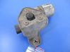 Motor y varillaje del limpiaparabrisas delantero 8E1955119