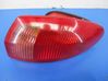 Lampa tylna 