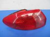 Lampa tylna 46556349