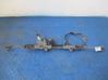 Steering rack 995041A3
