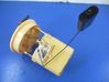 Kraftstoffpumpe im Tank TS0051465AC