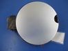 Tankdeckel Tankklappe 9640039180