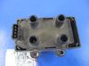 High voltage ignition coil 7700872449F