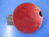 Tankdeckel Tankklappe 9645877880