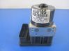 Bomba de ABS 30672503