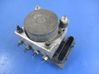 ABS Pump 51829585