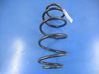 Front coil spring 