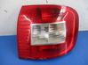 Lampa tylna 51720552