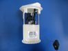 Kraftstoffpumpe im Tank 9645187980