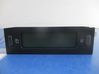 Radio/CD/DVD/GPS head unit 9644422477