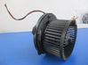 Heater fan/blower 