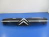 Front grill 9636751980