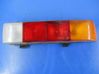 Lampa tylna 7629357
