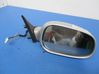 Front door electric wing mirror 01204498500