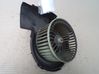 Soplador/ventilador calefacción 