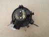 Soplador/ventilador calefacción 