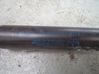 Shock absorber/damper mounting bracket 