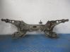 Front subframe 