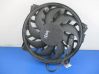Electric radiator cooling fan 