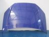 Motorhaube 