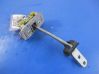 Tope freno de puerta delantera 8Z0837429