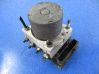 ABS Pump 9651873780