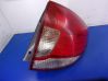 Rear/tail lights 92402FD0