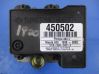 ABS bloks GF7P437A0