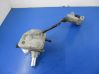 Master brake cylinder 