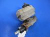 Master brake cylinder 7700823486