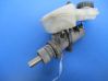 Master brake cylinder 